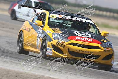 media/Jun-08-2024-Nasa (Sat) [[ae7d72cb3c]]/Race Group C and D/Qualifying (Cotton Corners)/